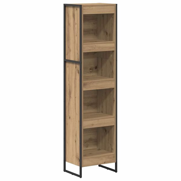Viser produktbillede 1 af 12