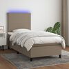Produktminiaturebillede 2 af 16
