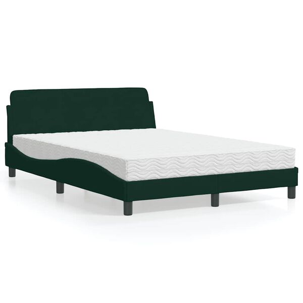 Viser produktbillede 2 af 9