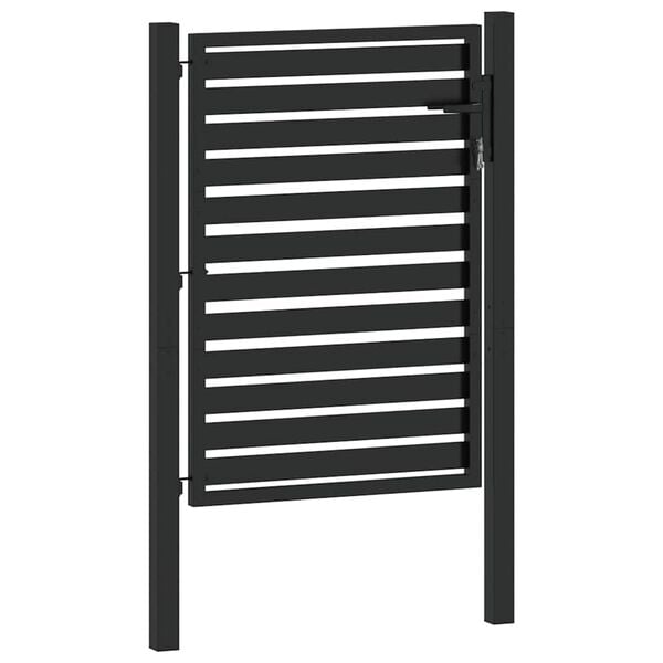 Viser produktbillede 4 af 10