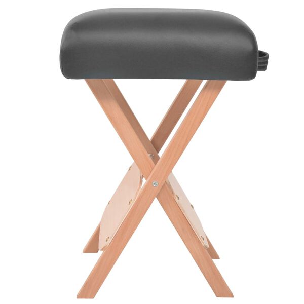 Viser produktbillede 3 af 5