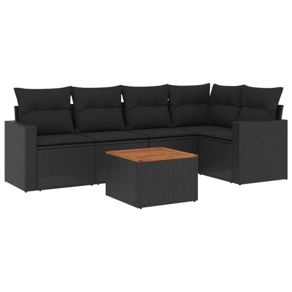 Viser produktbillede 1 af 16