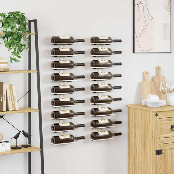 Viser produktbillede 3 af 10