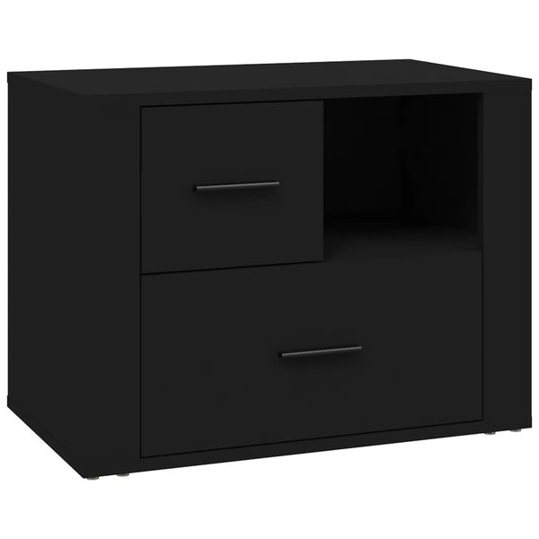 Viser produktbillede 1 af 11