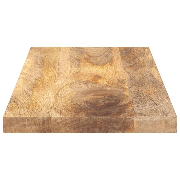 Viser produktbillede 4 af 9