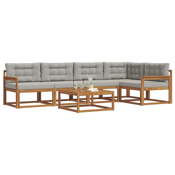 Viser produktbillede 3 af 12