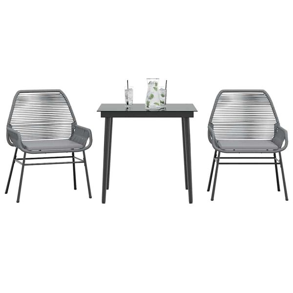 Viser produktbillede 2 af 11