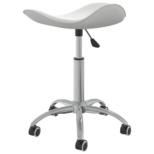 Viser produktbillede 3 af 8
