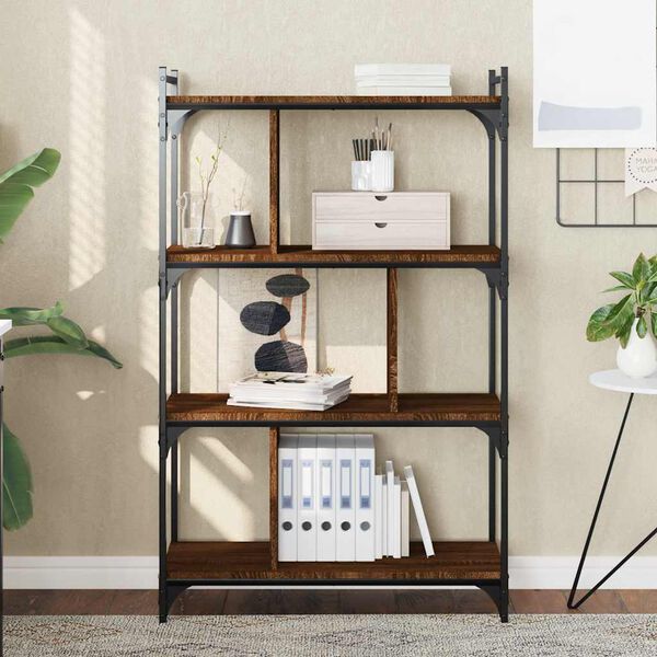 Viser produktbillede 2 af 10