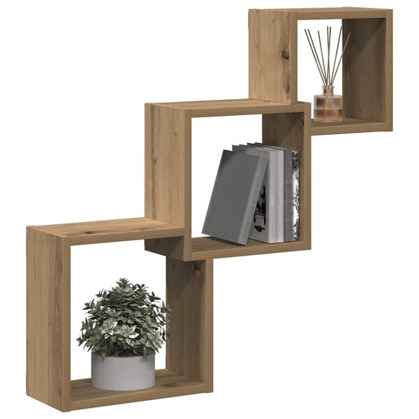 Viser produktbillede 3 af 10