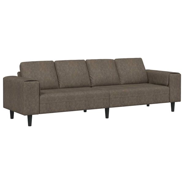 Viser produktbillede 1 af 9