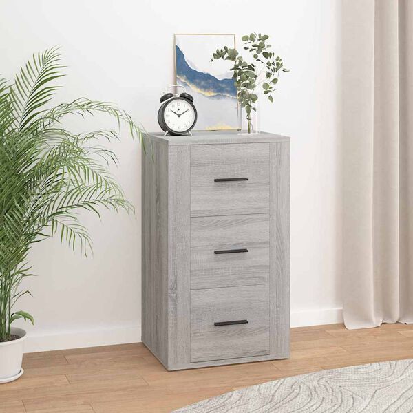 Viser produktbillede 2 af 11