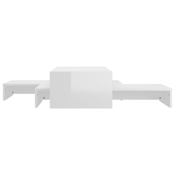 Viser produktbillede 3 af 9