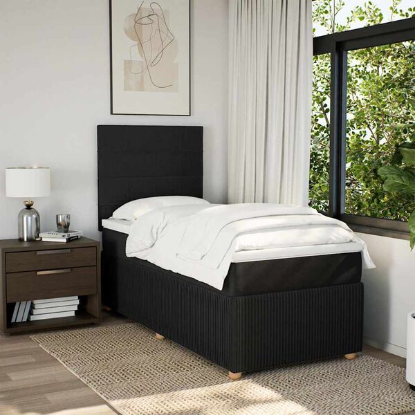Viser produktbillede 4 af 19