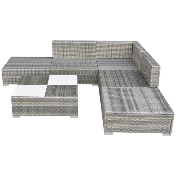 Viser produktbillede 3 af 5