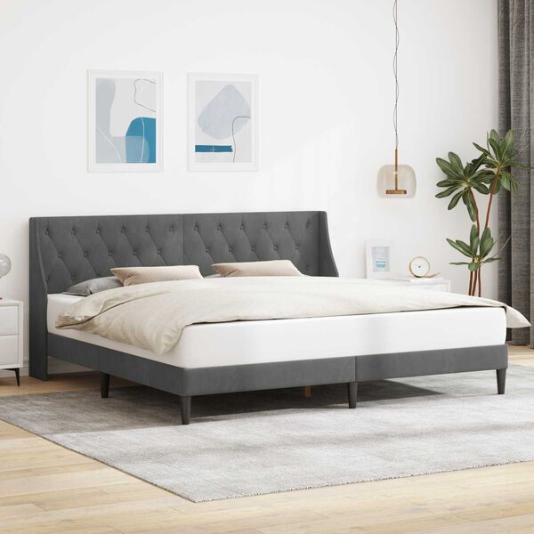 Viser produktbillede 2 af 9
