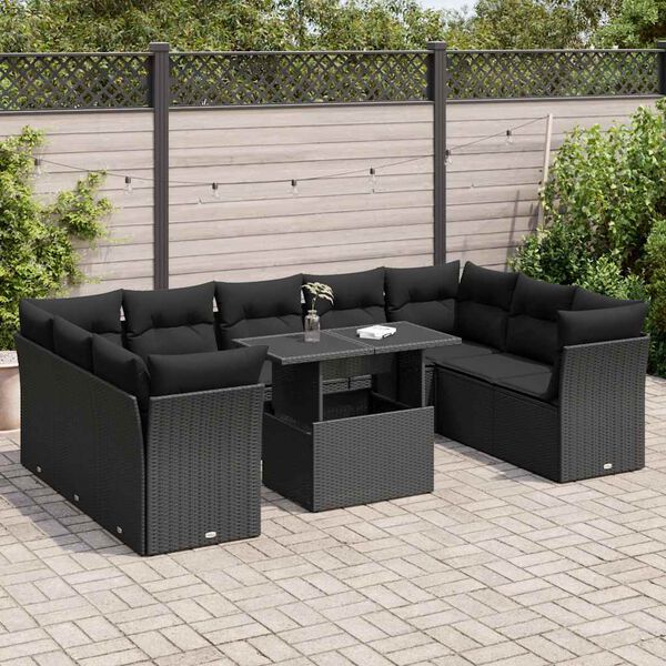 Viser produktbillede 2 af 16