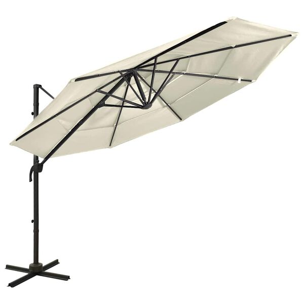 Viser produktbillede 1 af 8