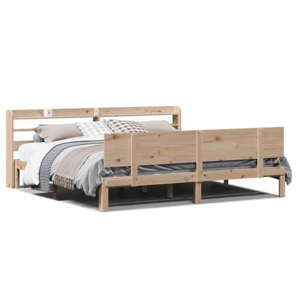 Viser produktbillede 1 af 12