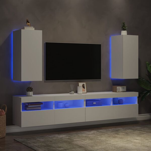 Viser produktbillede 3 af 19