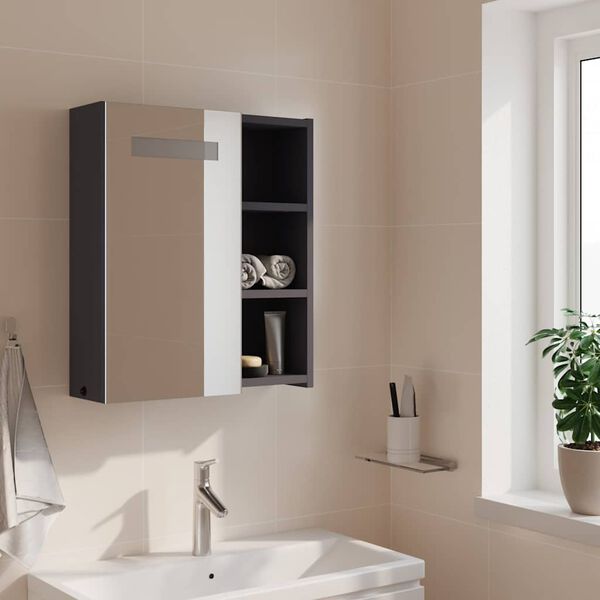 Viser produktbillede 3 af 12