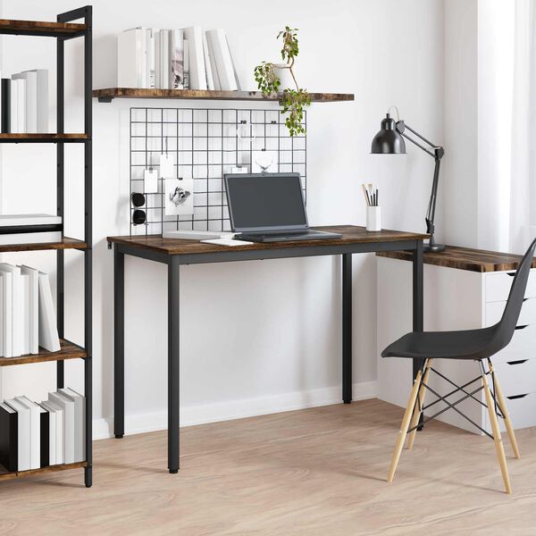 Viser produktbillede 4 af 11