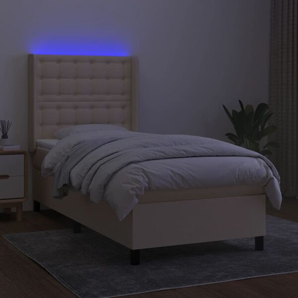 Viser produktbillede 3 af 16