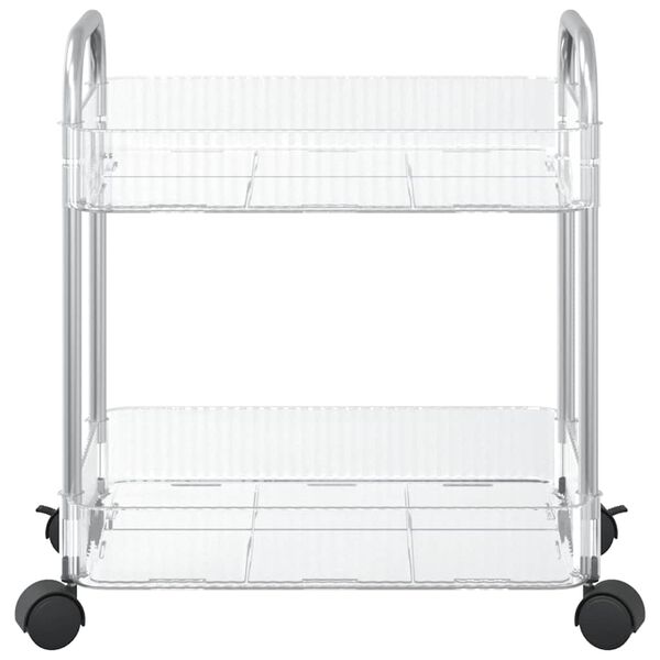 Viser produktbillede 4 af 9