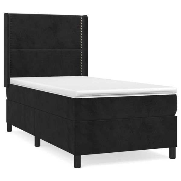 Viser produktbillede 1 af 12