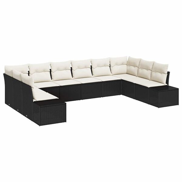 Viser produktbillede 1 af 16