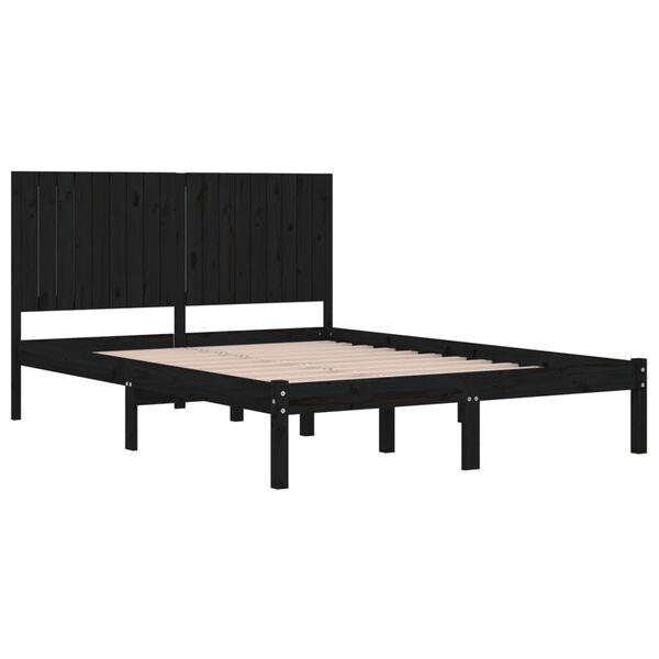 Viser produktbillede 4 af 6