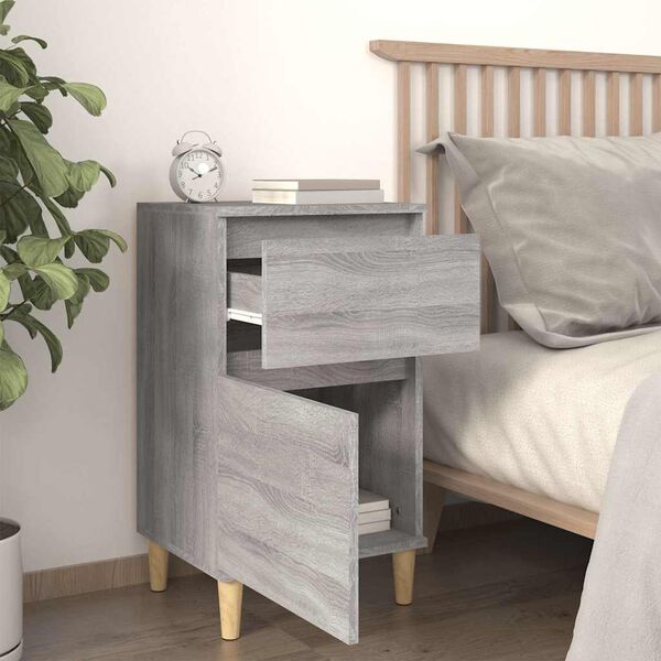 Viser produktbillede 3 af 12