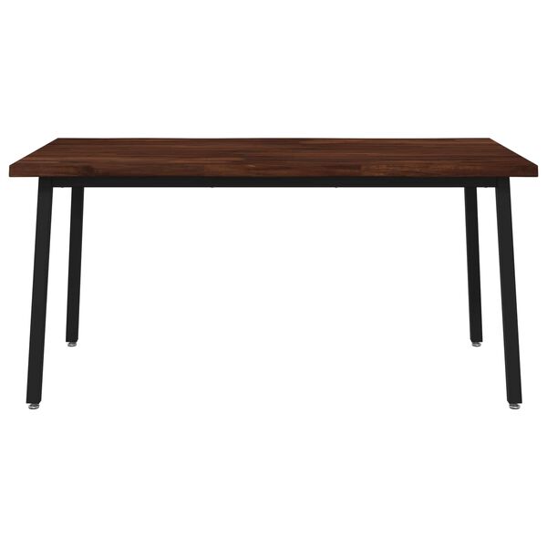Viser produktbillede 4 af 12