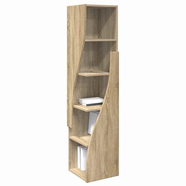 Viser produktbillede 3 af 11