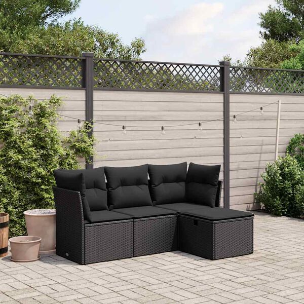 Viser produktbillede 2 af 15
