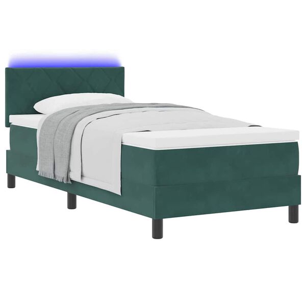 Viser produktbillede 3 af 12