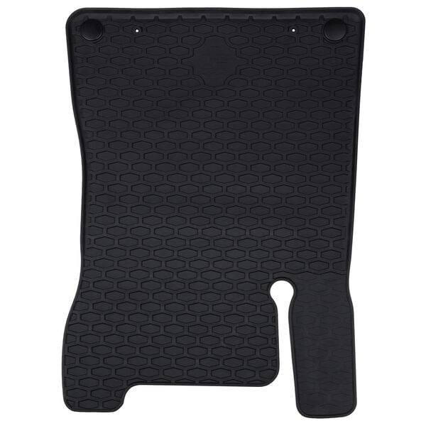 Viser produktbillede 3 af 7