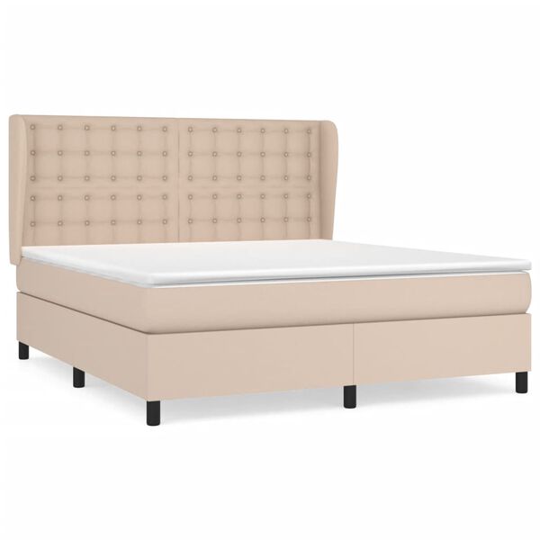 Viser produktbillede 1 af 12