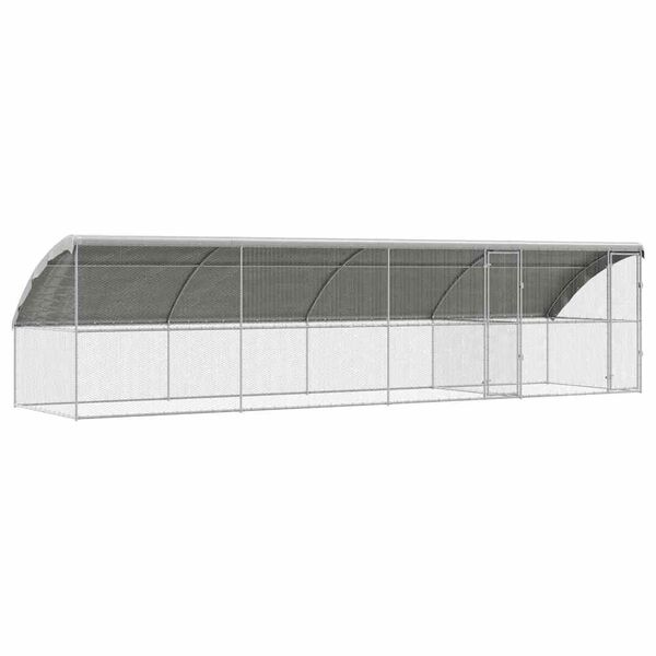 Viser produktbillede 1 af 12