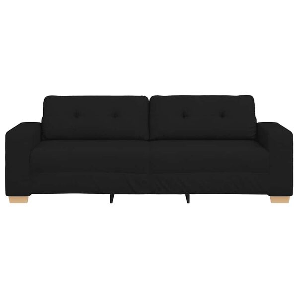 Viser produktbillede 4 af 9