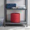 Produktminiaturebillede 2 af 6