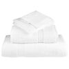 Produktminiaturebillede 4 af 7