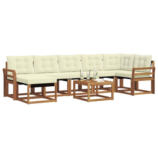 Viser produktbillede 3 af 15