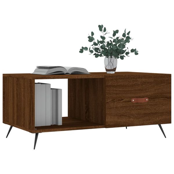 Viser produktbillede 3 af 13