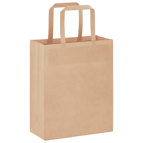 Viser produktbillede 3 af 11