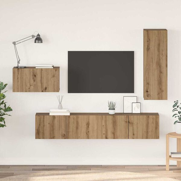 Viser produktbillede 2 af 18