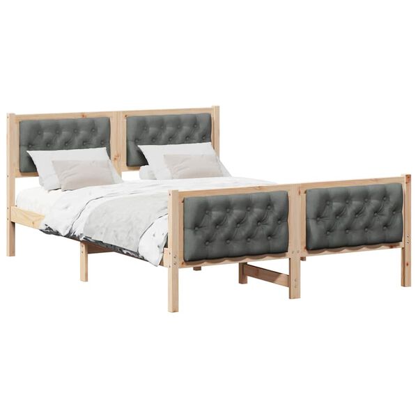 Viser produktbillede 3 af 11