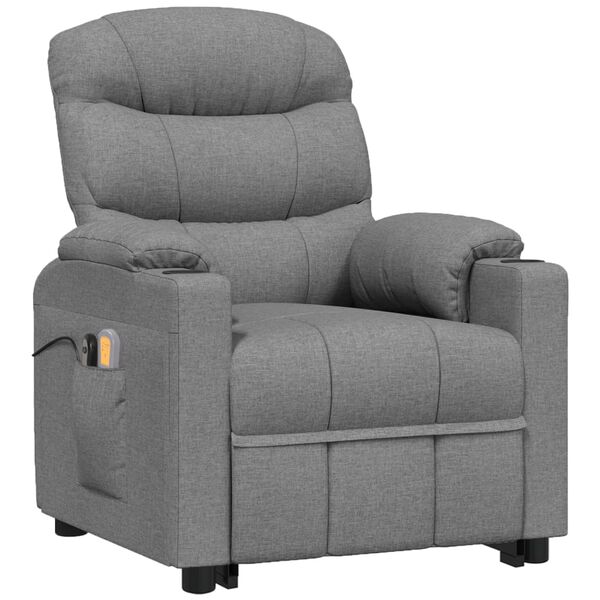 Viser produktbillede 3 af 13