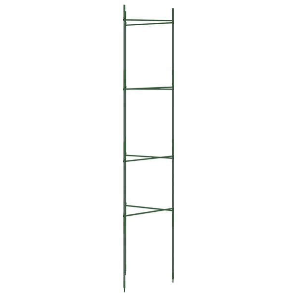Viser produktbillede 4 af 11