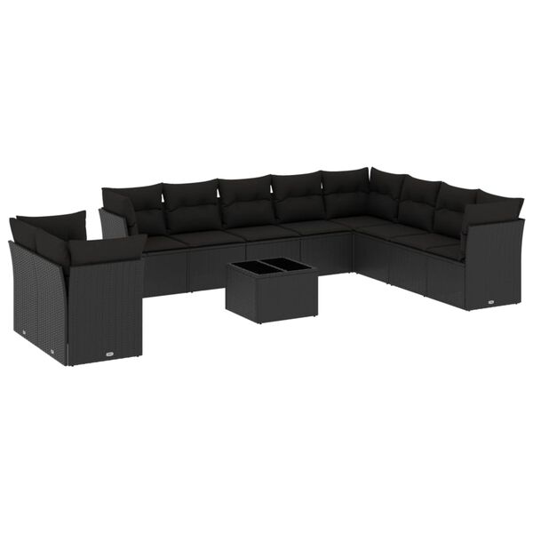 Viser produktbillede 1 af 16